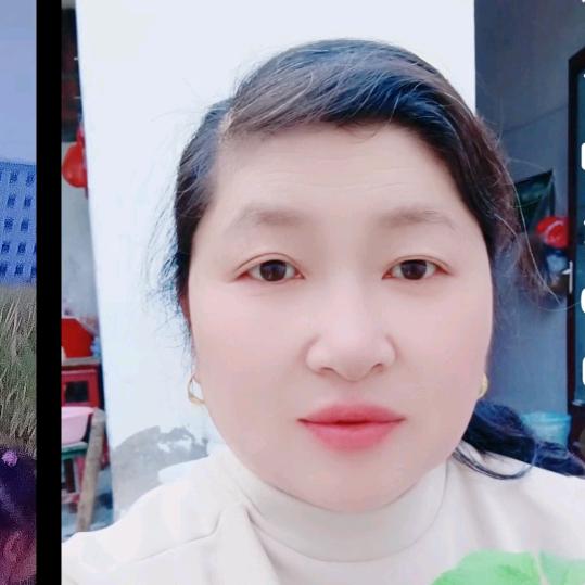❤余生安好🍎