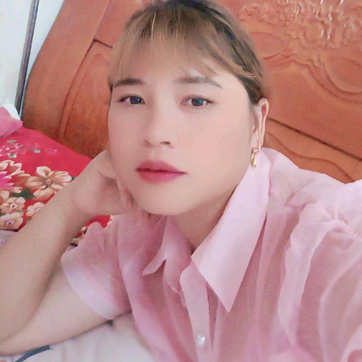 💞做不了💝你的💗偏爱💔