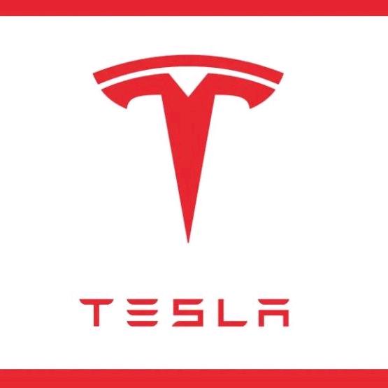 上海星宣汽车服务有限公司刘大拿