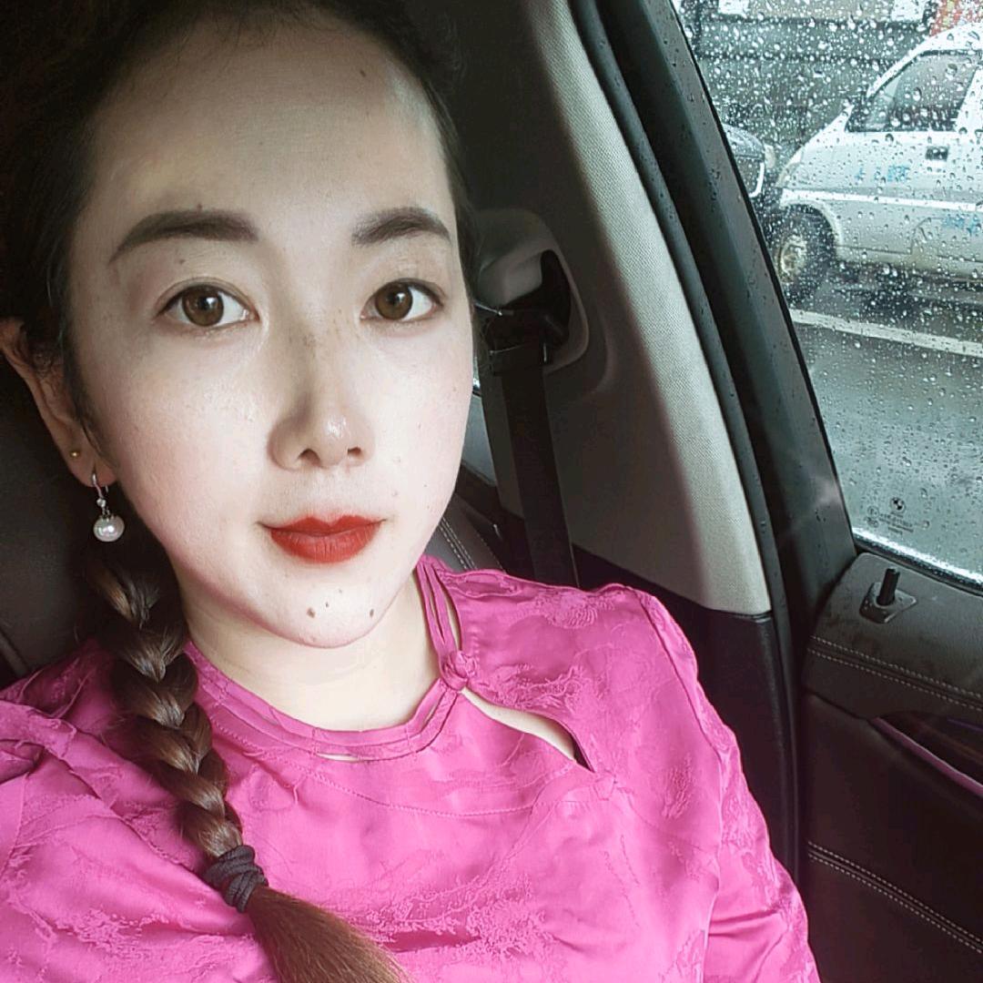 英武的牛肉小姐姐(招学徒)