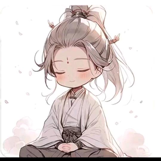 天ྀཾ罚ྀ࿐