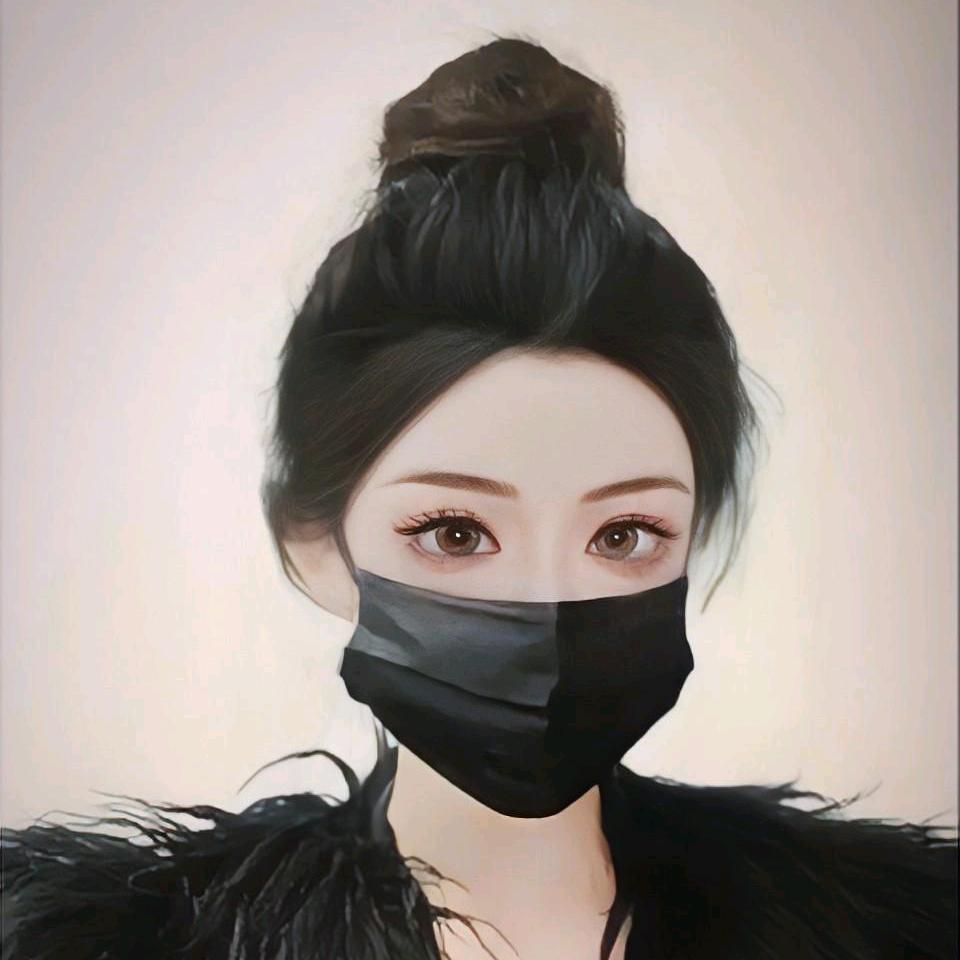 掌心四宝贝