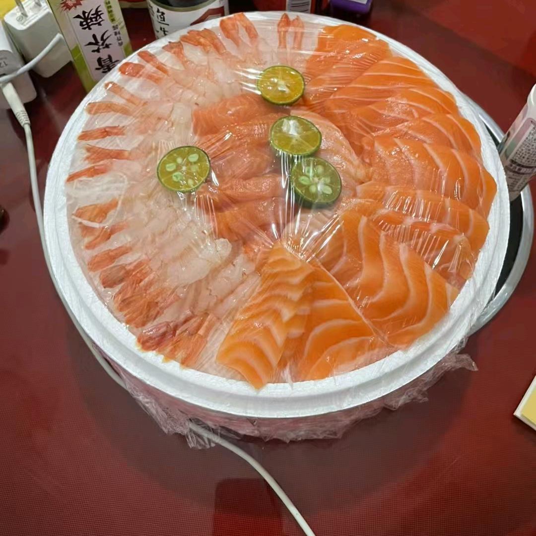 順娸洎嘫
