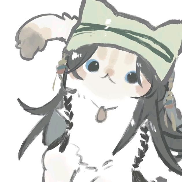 夏不批
