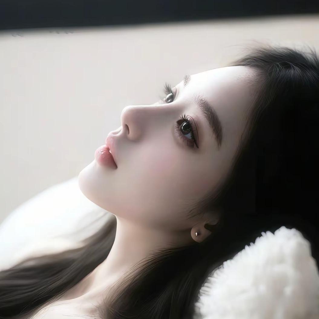 老公为o奔赴的那个雨夜