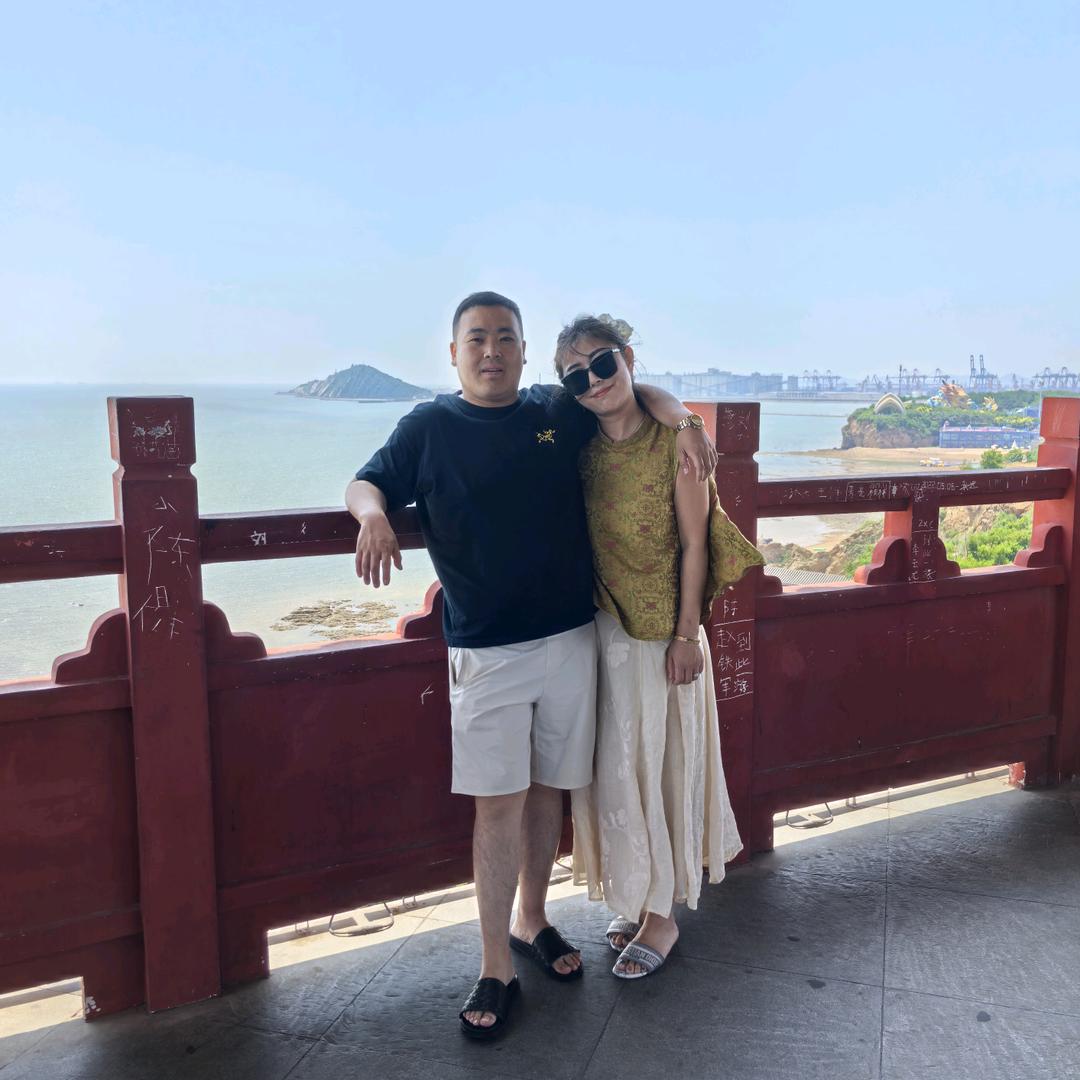 黑殿 付中奇 🎉13009733333