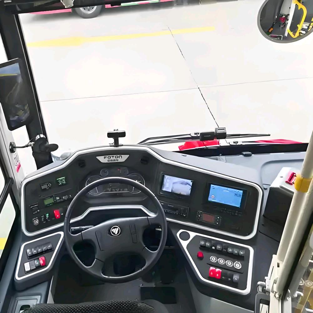 为花醉520