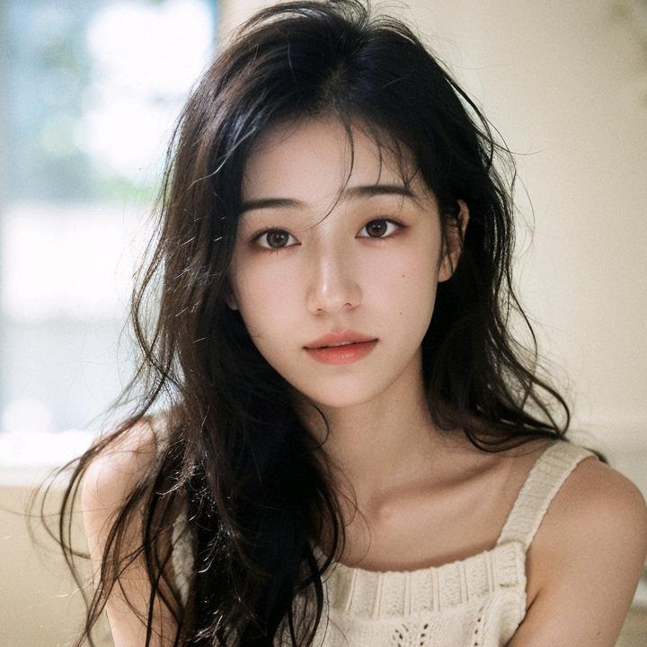 高耳机🎧