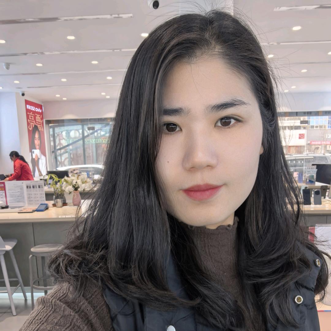 格尔木手机达人（代代）