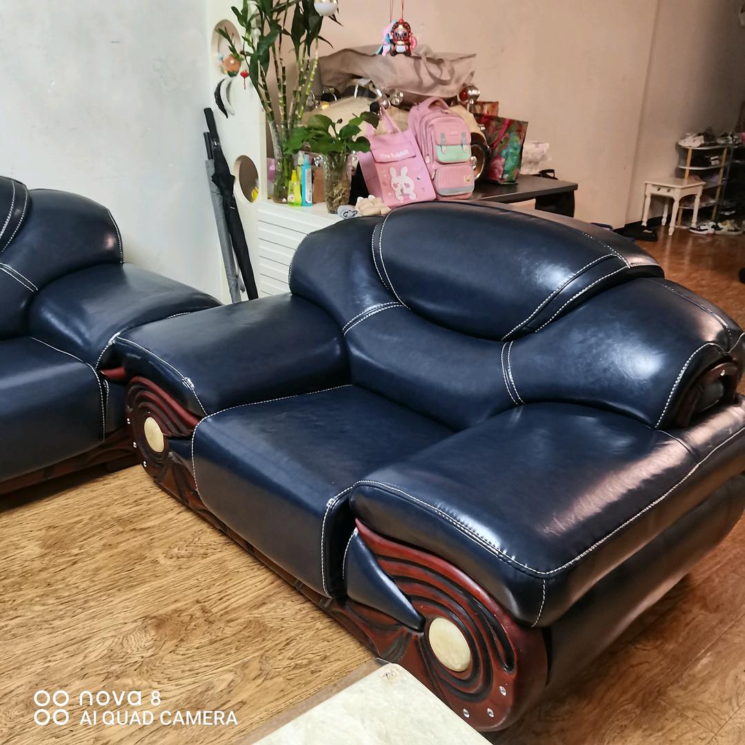 都匀市小罗沙发套定制店