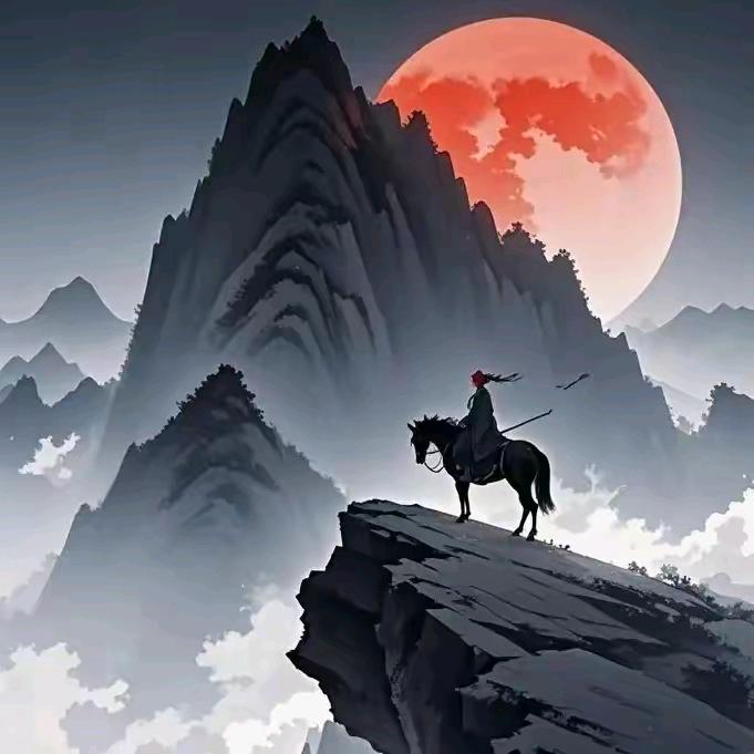 春暖花开富贵