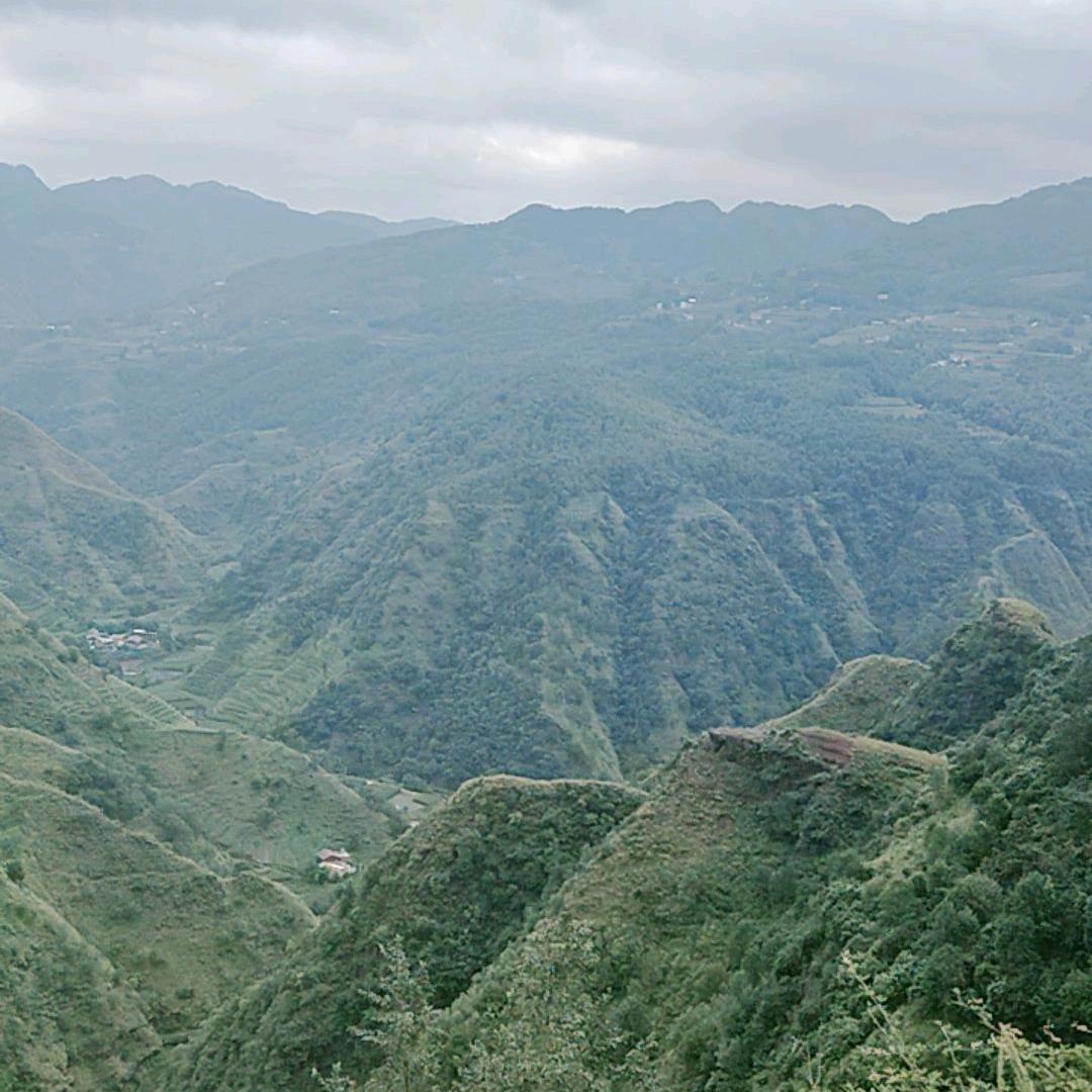 曾经只能是回忆