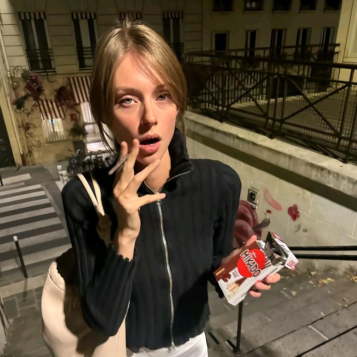 抽筋的原因是什么