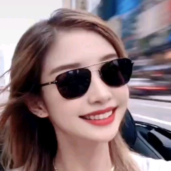 香香单身贵州都匀的