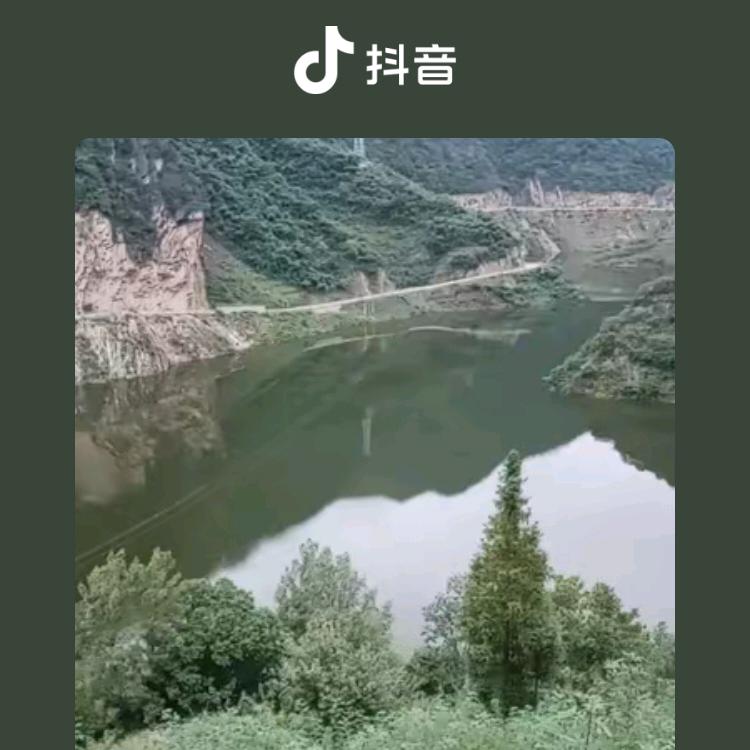 下定决心忘记你