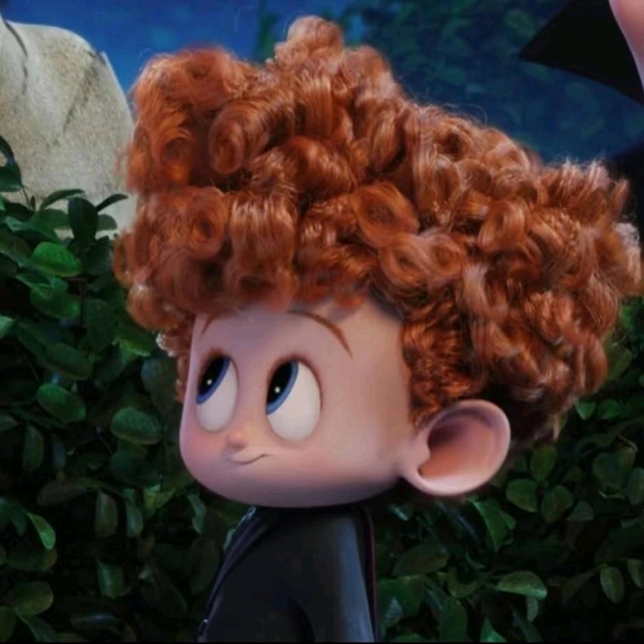 Henry_M.J.Wu🍃🍇