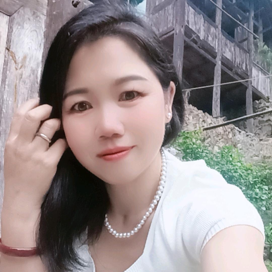 阿妮