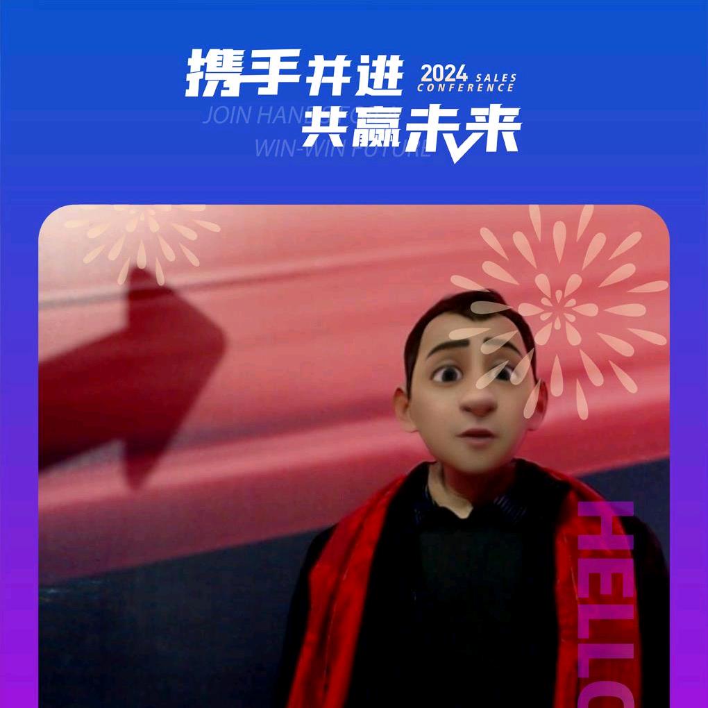 中烨⛩起重