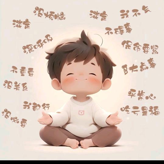 🌈彩虹糖🇨🇳