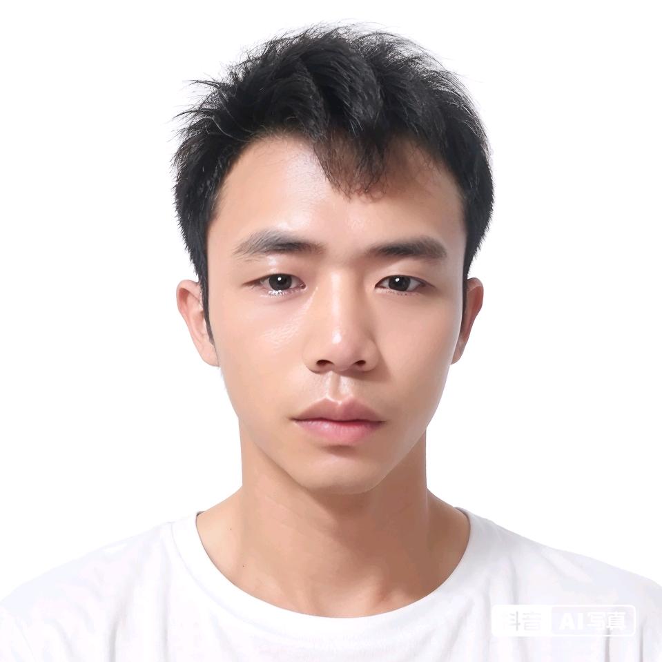 人心换不了人心