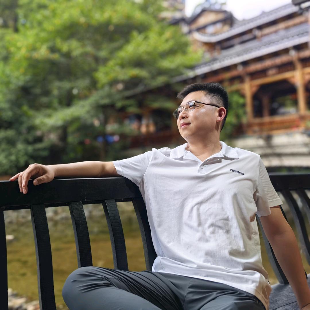 姜冬