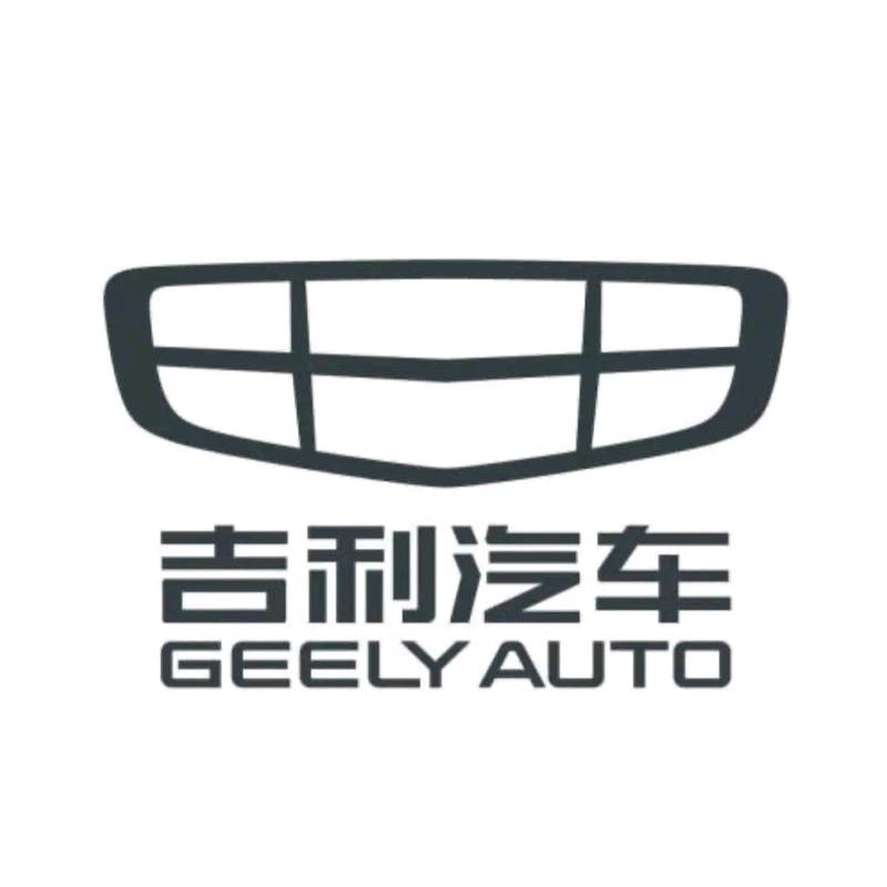 富顺鑫吉顺官方号