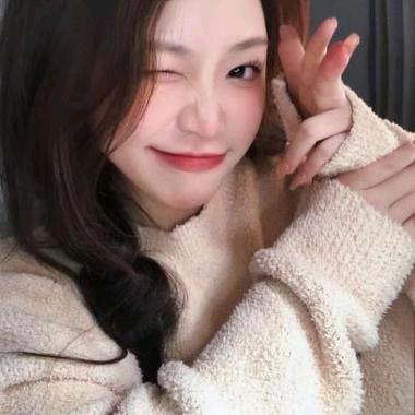 吃喝玩乐那叫货