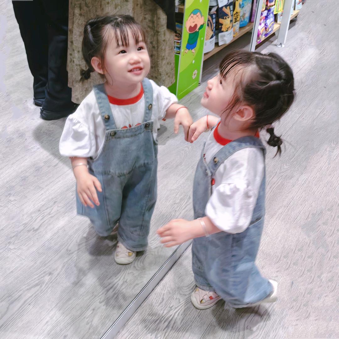伊伊麻麻