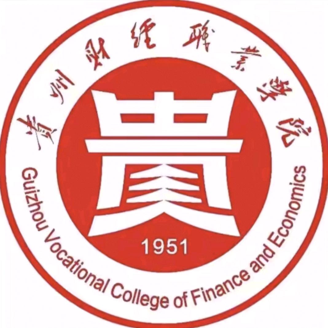 财经小曾学长