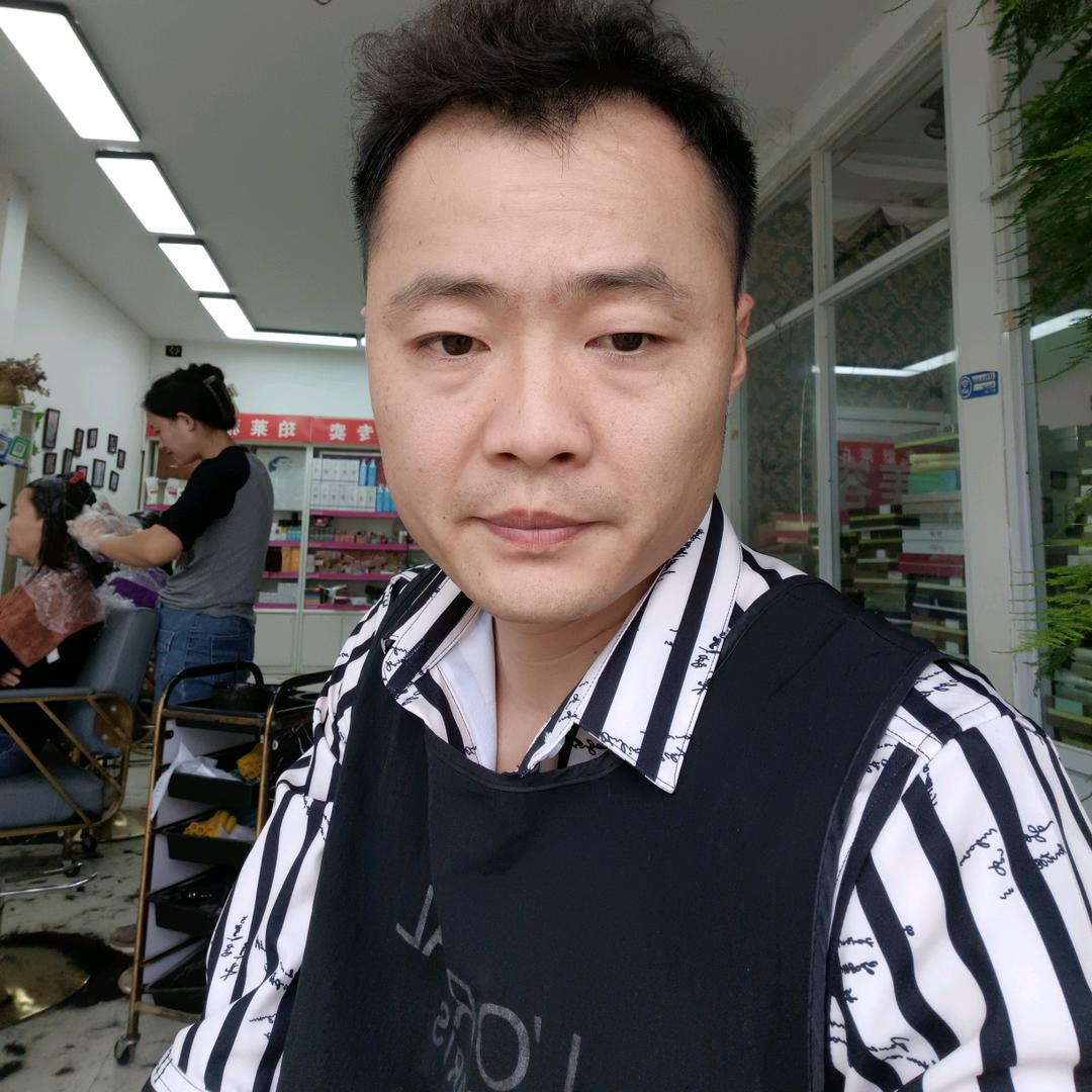 美颜美妆