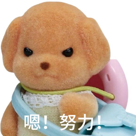 小园大王！