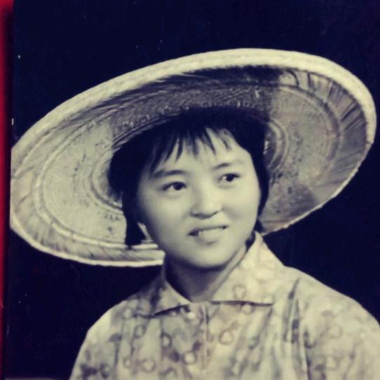 吴幼娟