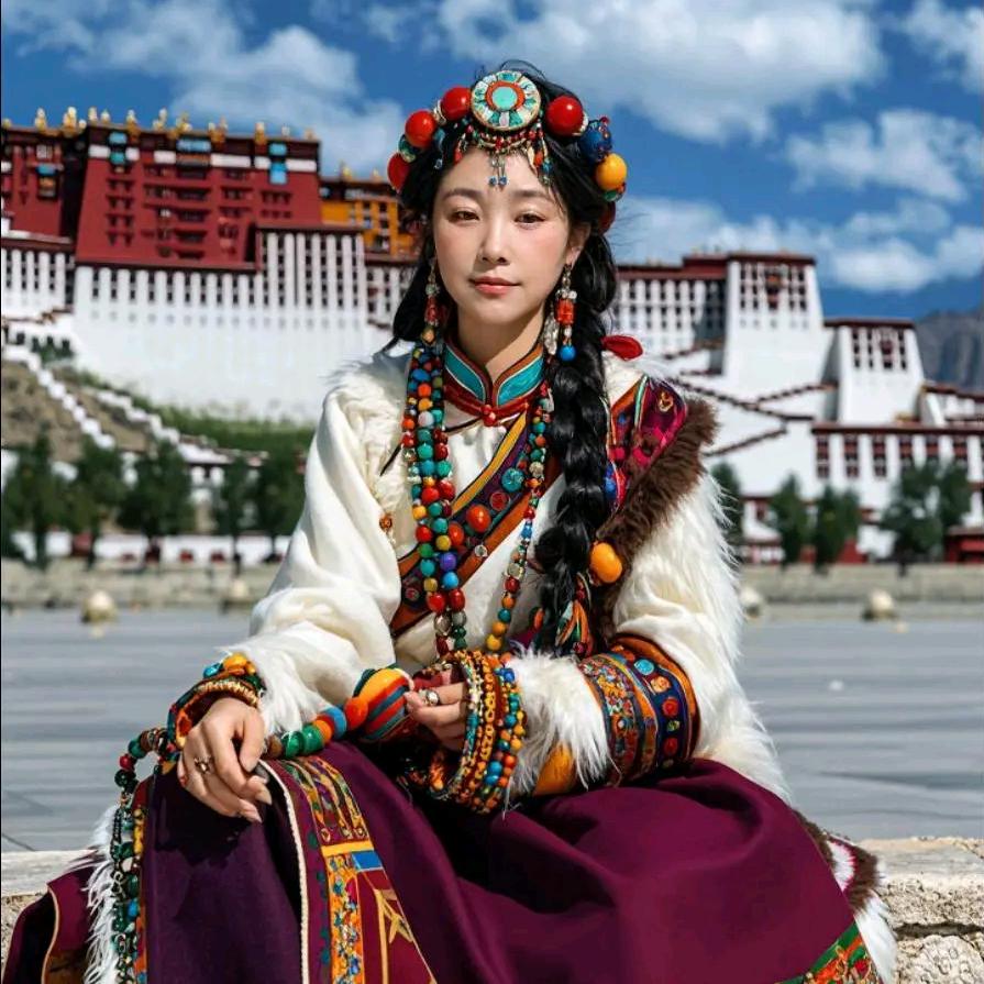 靓丽灵芝