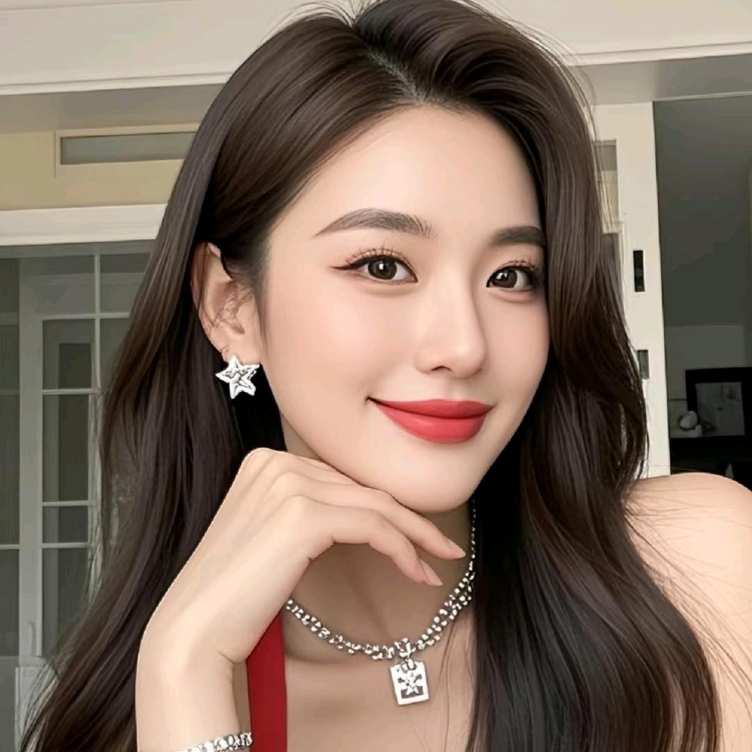 乐橙🍊