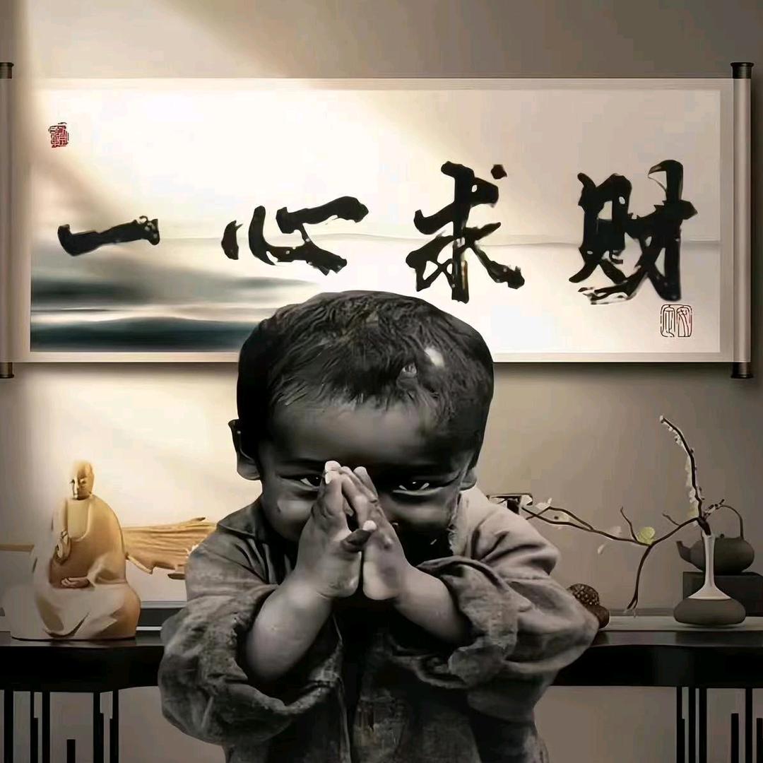 商洛做彩钢的小麻（水木森彩钢）