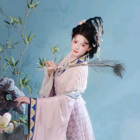 湖北三妹（不忘初心）