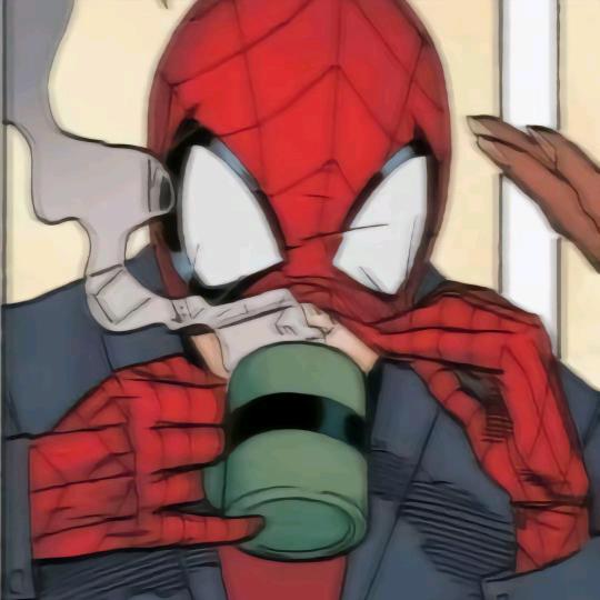 aaa专业手机贴膜