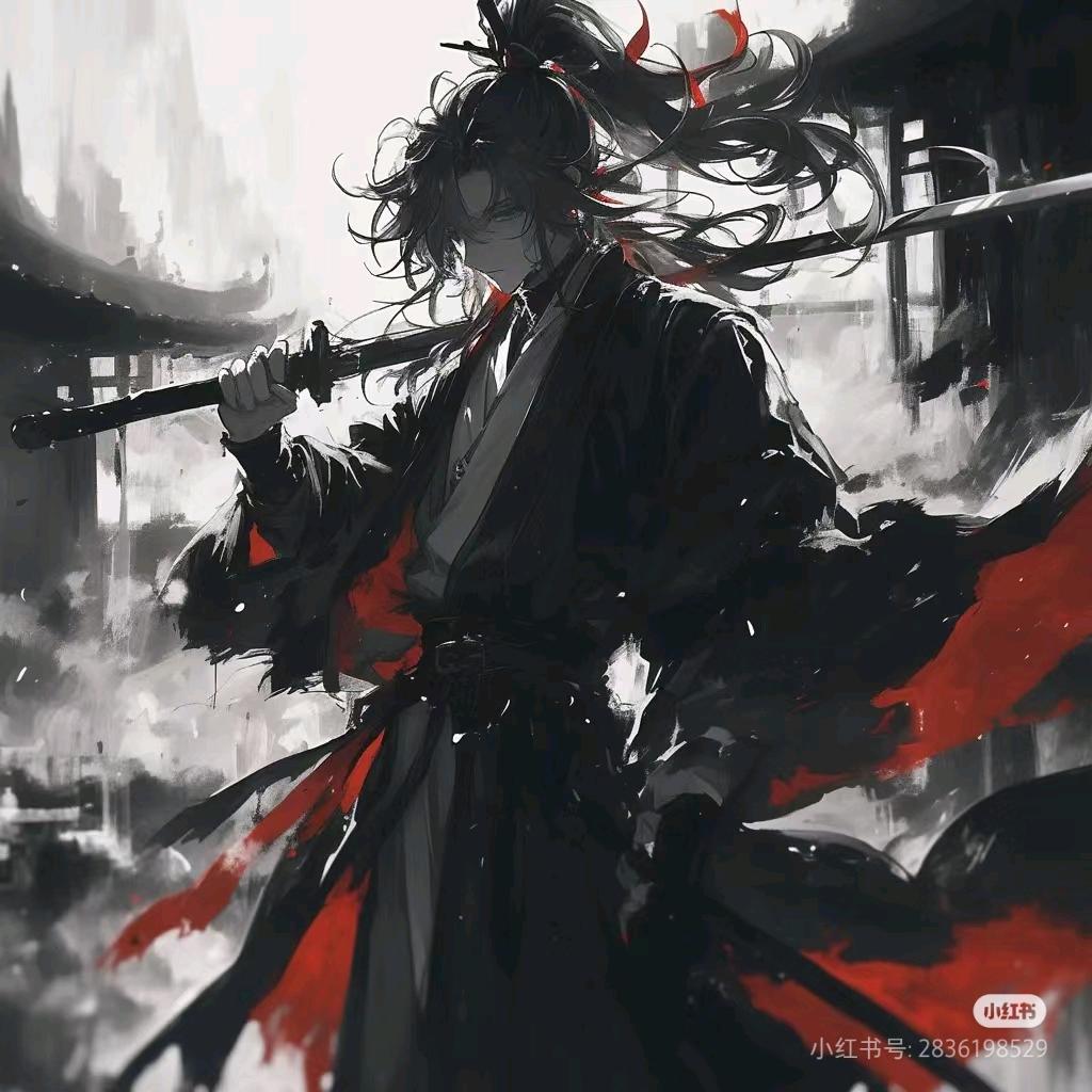 游戏 广告 推荐