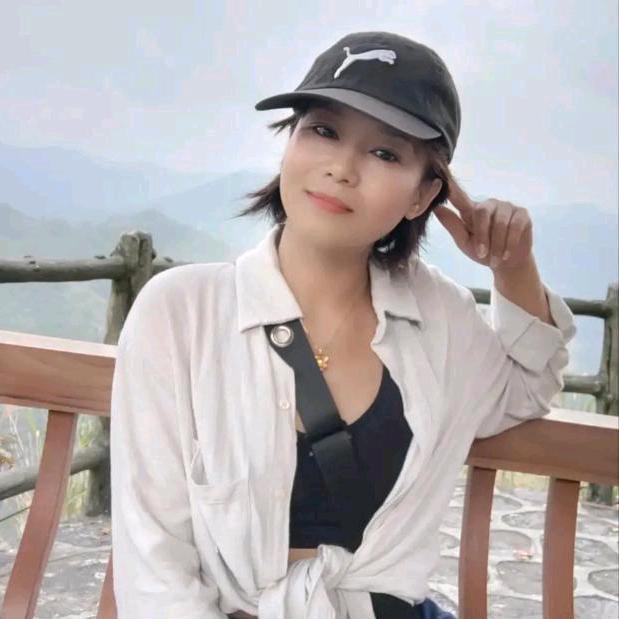 魔女🐒