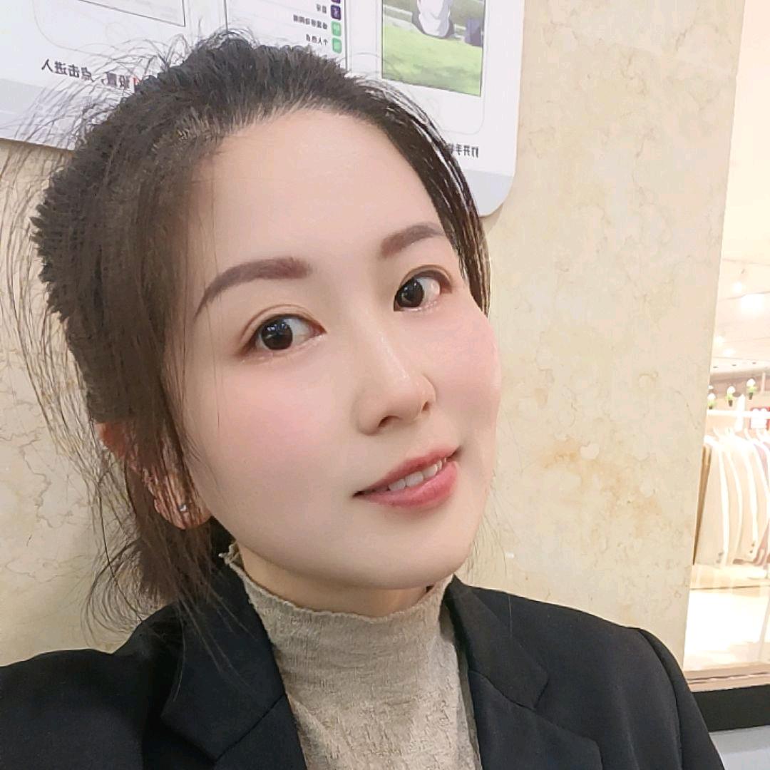 芳清欢