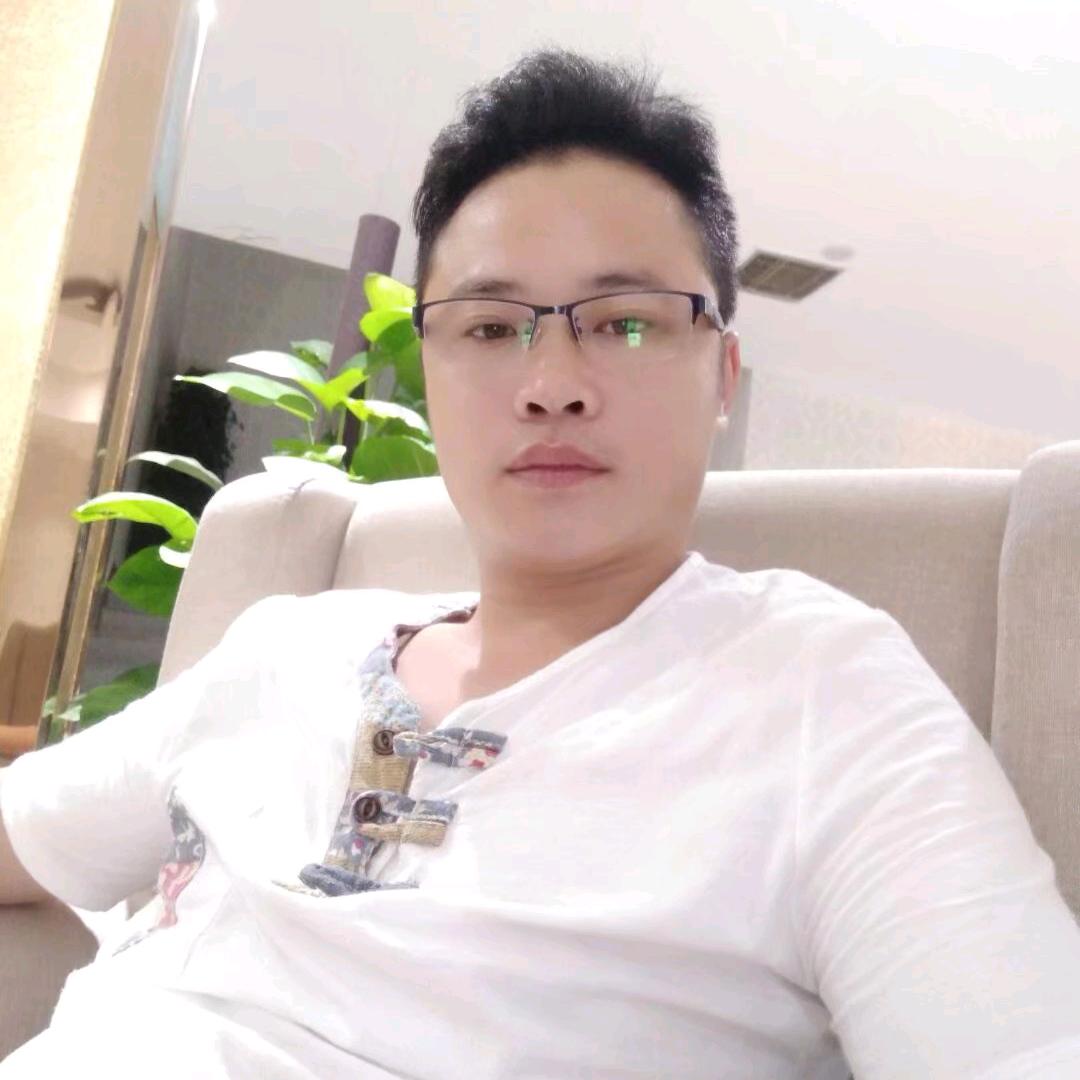 红浪火锅唐小刚(收学徒)