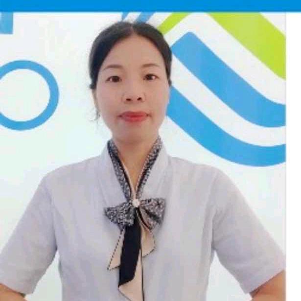 珍姐【辉畅手机】