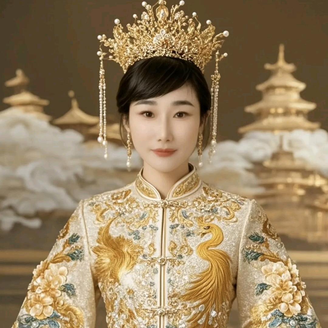 9 红