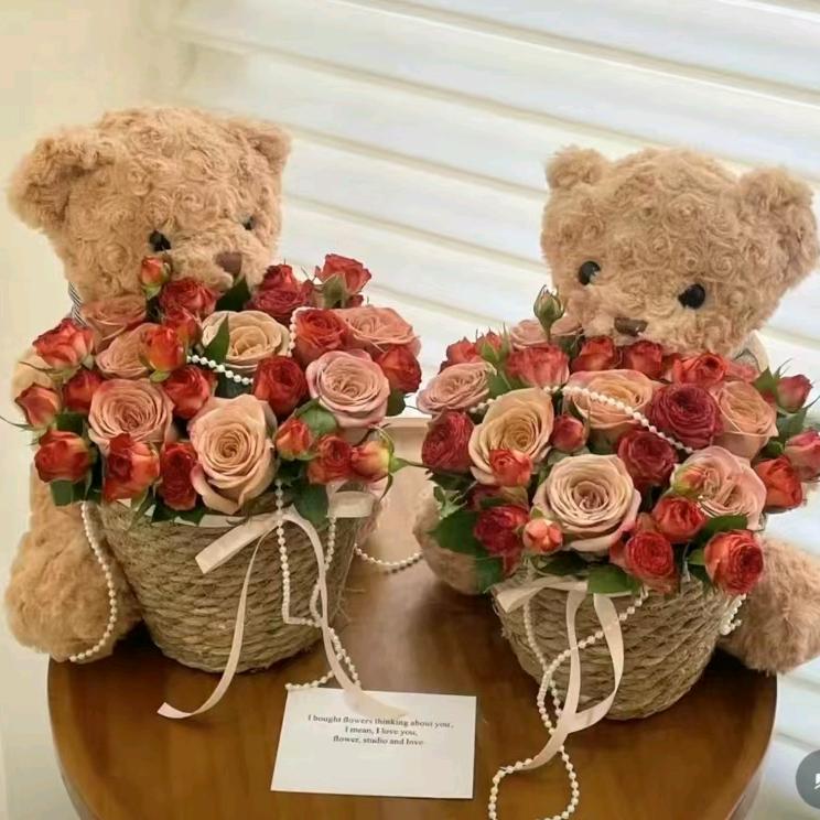 ༒࿈往事清零༙྇࿈༒