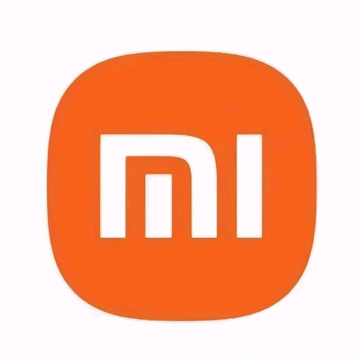 小米之家于田县文化北路授权店