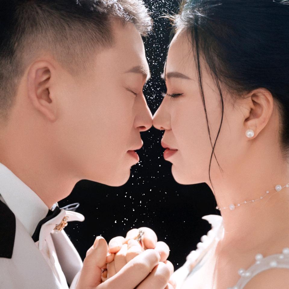 💔☆笑着᭄☆哭最痛᭄🍀