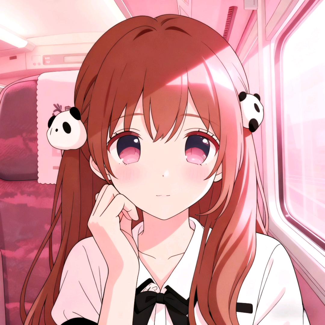 桜車恋瞳