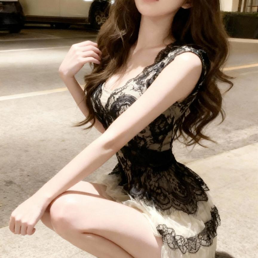 小柳
