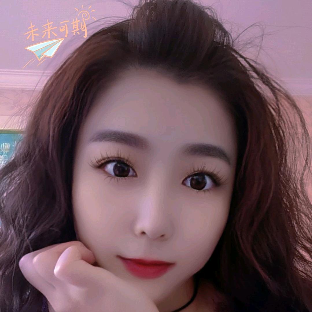 丽洁爱生活