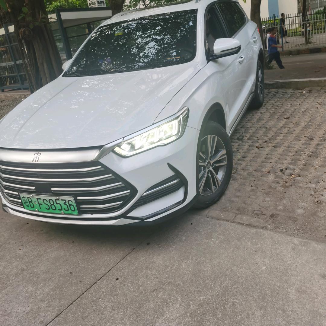河南阿郅